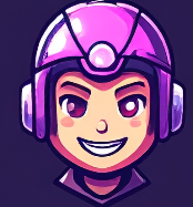 edemilson.razera@gmail.com