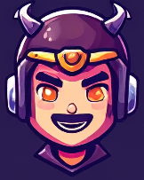 Edson André Baierle